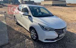 چانگان ئەلسڤین